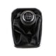 thumbnail image 3 of Pomo De Cambio De Marchas, Puntada De La Cubierta De La Bota De La Palanca De Cambios Para VW Jetta Bora 98-95 Golf MK4 5, 3 of 5