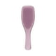 thumbnail image 2 of Cepillo Tangle Teezer Detangler Hairbrush Chrome Mauve, 2 of 7