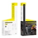 thumbnail image 2 of Barra de sonido Awei Y520 Surround Bar 110W Negro, 2 of 2