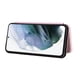 thumbnail image 2 of Funda Flip para FOXDOCK Samsung Galaxy S22 - Funda magnética de negocios, funda protectora delgada, 2 of 5