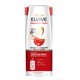 thumbnail image 2 of Pack Shampoo + Acondicionador Reparación Total 5, 1 Un, 2 of 6