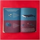 thumbnail image 5 of Revista Guarisapo N2 blanco, 5 of 5