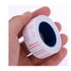 thumbnail image 4 of Pack 10 Rollos Etiqueta Sato 3000 Unidades 21x12mm - PS, 4 of 4