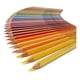 thumbnail image 3 of Lapices De Colores Lyra Graduate 24 Colores, 3 of 5