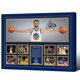 thumbnail image 1 of Póster MENKARWHY de Stephen Curry firmado – Decoración para habitación infantil, 1 of 6