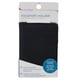 thumbnail image 3 of Billetera Porta Pasaporte Protege RFID Cuero Negro 5 Ranuras, 3 of 3