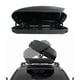 thumbnail image 2 of Caja Portaequipaje Negra 360L, 2 of 4