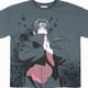 thumbnail image 5 of Polera Niño Nube Gris Naruto, 5 of 6