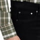thumbnail image 3 of Pantalon Cotele 5 Bolsillos Regular Fit, 3 of 4