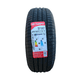 thumbnail image 3 of Neumatico 205/55 R17 TIANFU TF107 91V, 3 of 4