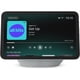 thumbnail image 2 of Echo Show 8 Pantalla 8.7 HD AZ3 Pro Omnisense, 2 of 3