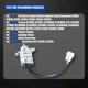 thumbnail image 3 of Solenoide de combustible KD KISONIED 12V 17454-60010 1503ES-12A5UC5S, 3 of 6