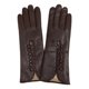 thumbnail image 1 of Guante de Cuero Mujer Gino Rodinis G231, 1 of 3