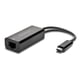 thumbnail image 3 of Adaptador USB-C a Ethernet, 3 of 3