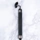 thumbnail image 1 of Jade Roller Face Massager Electric Rose Quartz Vibrate Beauty Bar Facial Massage Slimming Lift Anti Aging Wrinkle Skin Care Tool, 1 of 3