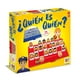 thumbnail image 1 of Quien Es Quien - Toyng, 1 of 4