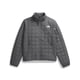 thumbnail image 5 of Chaqueta The North Face Junction Insulated 3XL para mujer, 5 of 5