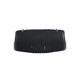 thumbnail image 3 of Parlante Bluetooth Xtreme 3 Negro, 3 of 5