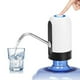 thumbnail image 2 of Dispensador Eléctrico de Agua, 2 of 3