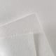 thumbnail image 4 of Block Montval Acuarela 270gr 29.7X42cm 12hjs. Grueso, 4 of 4