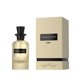 thumbnail image 1 of Fragrance Story Lover Eau de Parfum para hombre 100 ml, 1 of 3