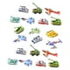 thumbnail image 3 of Craft DIY 3D Puzzle Desarrollo Sensorial Forma A Juego Puzzle Para Bebés, 3 of 5