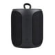 thumbnail image 2 of Parlante Bluetooth Jazz Audio Q08M, 2 of 3