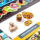 thumbnail image 4 of La Feria DACTIC GAMES, 4 of 4
