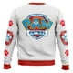 thumbnail image 2 of Polerón Infantil Marshall - Paw Patrol D9 - Talla 10, 2 of 3