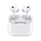 thumbnail image 1 of Airpods Pro 2Gen Cr, 1 of 7