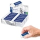 thumbnail image 1 of Gomas de borrar de vinilo STAEDTLER Mars Plastic (paquete de 20) sin látex, 1 of 7