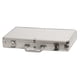 thumbnail image 4 of Soporte Para Juego De Chips, Caja De Tarjetas Anticolisión Para Juegos Sólidos, Funda De Transporte Para Chip, 4 of 5