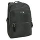 thumbnail image 1 of Mochila Ejecutiva Mujer Boogy Gris Head, 1 of 10