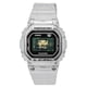 thumbnail image 1 of Reloj Digital Clear Remix 40th Anniversary Limited Edition Dw 5040rx 7 Blanco Hombre, 1 of 3