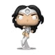 thumbnail image 2 of Pop! Wonder Woman White Lantern 423, 2 of 2