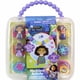 thumbnail image 1 of Set de collares Tara Toy Disney Encanto con 6 collares, 1 of 5