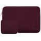 thumbnail image 1 of Funda para portátil MOSISO para MacBook Air/Dell XPS 15 pulgadas, 1 of 9