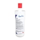 thumbnail image 1 of Cartucho de repuesto Aqua-Pure AP Easy C-CS-FF para debajo del fregadero, 1 of 4