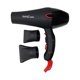thumbnail image 2 of Secador De Cabello Profesional 2200w Negro - Ps, 2 of 4