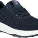thumbnail image 4 of Zapatilla Kezar Azul Alquimia, 4 of 5