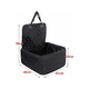 thumbnail image 2 of Protector de Asiento para Mascotas, 2 of 3