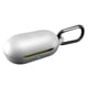 thumbnail image 3 of Auricular Funda De Silicona Con Cubierta Completa Para Samsung Galaxy Buds Blanco, 3 of 5
