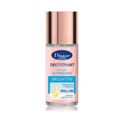 Disaar - Desodorante Blanqueamiento Y Desodorización Antibacteriano