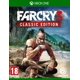 thumbnail image 1 of Videojuego Ubisoft Far Cry 3 Edición Clásica Xbox One, 1 of 1