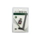thumbnail image 5 of Adaptador Wifi USB 802.IIN Wireless, 5 of 6