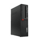 thumbnail image 2 of Kit Pc M725s Sff Ryzen 7 Pro 2700 8gb 500gb Grado A Reacondicionado, 2 of 2