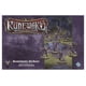thumbnail image 1 of Pack de expansión Fantasy Flight Games Runewars Reanimate, 1 of 3