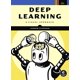 thumbnail image 1 of Deep Learning: Un Enfoque Visual – No Starch Press, 1 of 1