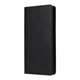 thumbnail image 5 of Funda Cartera para Samsung Galaxy A16 5G con Ranuras Tarjetas y Soporte - Protección Completa Negro, 5 of 5