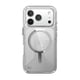 thumbnail image 4 of Funda Speck iPhone 17 Pro MagSafe Transparente, 4 of 9